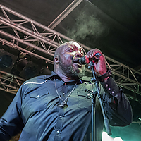 Dateiname=2R5A4747.jpg
Dateigröße=13545KB
Abmessungen: 6720x4480
hinzugefügt am: 04. September 2017 2R5A4747.jpg