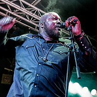 Dateiname=2R5A4750.jpg
Dateigröße=7541KB
Abmessungen: 5476x3651
hinzugefügt am: 04. September 2017 2R5A4750.jpg