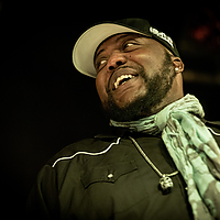 Dateiname=393A4733.jpg
Dateigröße=8410KB
Abmessungen: 6720x4480
hinzugefügt am: 04. September 2017 393A4733.jpg