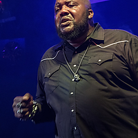 Dateiname=393A4860.jpg
Dateigröße=15609KB
Abmessungen: 4480x6720
hinzugefügt am: 04. September 2017 393A4860.jpg