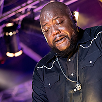 Dateiname=393A4866.jpg
Dateigröße=14771KB
Abmessungen: 4480x6720
hinzugefügt am: 04. September 2017 393A4866.jpg