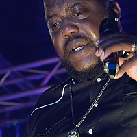 Dateiname=393A4874.jpg
Dateigröße=17461KB
Abmessungen: 4480x6720
hinzugefügt am: 04. September 2017 393A4874.jpg