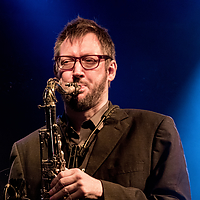 Dateiname=393A4932.jpg
Dateigröße=15947KB
Abmessungen: 6720x4480
hinzugefügt am: 04. September 2017 393A4932.jpg