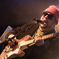 Dateiname=393A4934.jpg
Dateigröße=12832KB
Abmessungen: 6720x4480
hinzugefügt am: 04. September 2017 393A4934.jpg