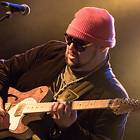 Dateiname=393A4936.jpg
Dateigröße=13600KB
Abmessungen: 6720x4480
hinzugefügt am: 04. September 2017 393A4936.jpg