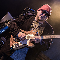 Dateiname=393A4948.jpg
Dateigröße=12974KB
Abmessungen: 6720x4480
hinzugefügt am: 04. September 2017 393A4948.jpg