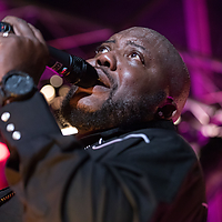 Dateiname=393A5058.jpg
Dateigröße=11916KB
Abmessungen: 6720x4480
hinzugefügt am: 04. September 2017 393A5058.jpg