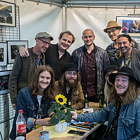 Dateiname=2R5A4512.jpg
Dateigröße=13194KB
Abmessungen: 6720x4480
hinzugefügt am: 04. September 2017 2R5A4512.jpg