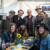 Dateiname=2R5A4513.jpg
Dateigröße=12632KB
Abmessungen: 6720x4480
hinzugefügt am: 04. September 2017 2R5A4513.jpg