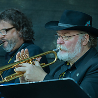 Dateiname=393A3206.jpg
Dateigröße=6310KB
Abmessungen: 5680x3787
hinzugefügt am: 04. September 2017 393A3206.jpg