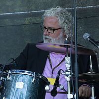 Dateiname=393A3207.jpg
Dateigröße=11484KB
Abmessungen: 6720x4480
hinzugefügt am: 04. September 2017 393A3207.jpg