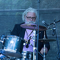 Dateiname=393A3208.jpg
Dateigröße=16598KB
Abmessungen: 6720x4480
hinzugefügt am: 04. September 2017 393A3208.jpg