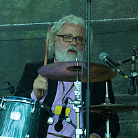 Dateiname=393A3209.jpg
Dateigröße=12559KB
Abmessungen: 6720x4480
hinzugefügt am: 04. September 2017 393A3209.jpg