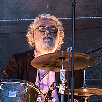 Dateiname=393A3211.jpg
Dateigröße=13607KB
Abmessungen: 6720x4480
hinzugefügt am: 04. September 2017 393A3211.jpg