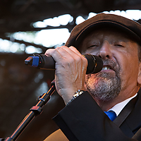 Dateiname=393A3212.jpg
Dateigröße=9266KB
Abmessungen: 6720x4480
hinzugefügt am: 04. September 2017 393A3212.jpg