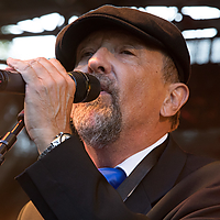 Dateiname=393A3213.jpg
Dateigröße=10189KB
Abmessungen: 6720x4480
hinzugefügt am: 04. September 2017 393A3213.jpg