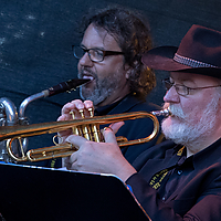 Dateiname=393A3214.jpg
Dateigröße=1993KB
Abmessungen: 2986x1991
hinzugefügt am: 04. September 2017 393A3214.jpg