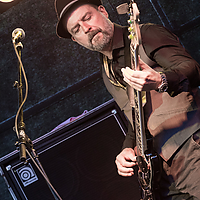 Dateiname=393A3215.jpg
Dateigröße=11082KB
Abmessungen: 4480x6720
hinzugefügt am: 04. September 2017 393A3215.jpg