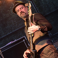 Dateiname=393A3216.jpg
Dateigröße=12208KB
Abmessungen: 4480x6720
hinzugefügt am: 04. September 2017 393A3216.jpg