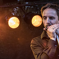 Dateiname=393A3220.jpg
Dateigröße=6704KB
Abmessungen: 4804x3203
hinzugefügt am: 04. September 2017 393A3220.jpg