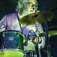 Dateiname=393A3295.jpg
Dateigröße=15865KB
Abmessungen: 4480x6720
hinzugefügt am: 04. September 2017 393A3295.jpg