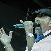 Dateiname=393A3297.jpg
Dateigröße=10864KB
Abmessungen: 6720x4480
hinzugefügt am: 04. September 2017 393A3297.jpg