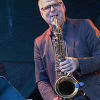 Dateiname=393A3308.jpg
Dateigröße=11069KB
Abmessungen: 4480x6720
hinzugefügt am: 04. September 2017 393A3308.jpg