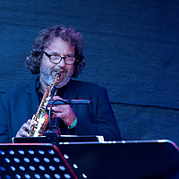 Dateiname=393A3317.jpg
Dateigröße=14629KB
Abmessungen: 6720x4480
hinzugefügt am: 04. September 2017 393A3317.jpg