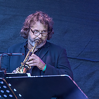 Dateiname=393A3318.jpg
Dateigröße=16267KB
Abmessungen: 6720x4480
hinzugefügt am: 04. September 2017 393A3318.jpg