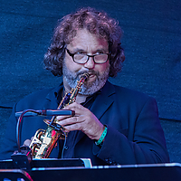 Dateiname=393A3319.jpg
Dateigröße=10095KB
Abmessungen: 5035x3357
hinzugefügt am: 04. September 2017 393A3319.jpg