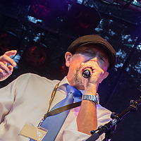 Dateiname=393A3324.jpg
Dateigröße=12558KB
Abmessungen: 6720x4480
hinzugefügt am: 04. September 2017 393A3324.jpg