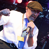 Dateiname=393A3325.jpg
Dateigröße=12598KB
Abmessungen: 6720x4480
hinzugefügt am: 04. September 2017 393A3325.jpg