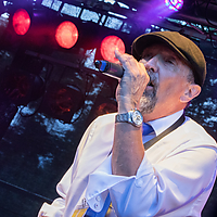 Dateiname=393A3326.jpg
Dateigröße=13281KB
Abmessungen: 6720x4480
hinzugefügt am: 04. September 2017 393A3326.jpg