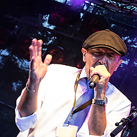 Dateiname=393A3328.jpg
Dateigröße=13150KB
Abmessungen: 6720x4480
hinzugefügt am: 04. September 2017 393A3328.jpg