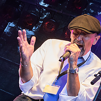 Dateiname=393A3329.jpg
Dateigröße=14506KB
Abmessungen: 6720x4480
hinzugefügt am: 04. September 2017 393A3329.jpg