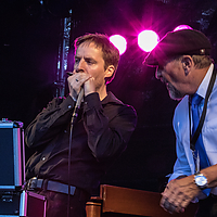 Dateiname=393A4512.jpg
Dateigröße=16804KB
Abmessungen: 6720x4480
hinzugefügt am: 04. September 2017 393A4512.jpg