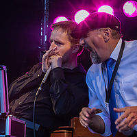 Dateiname=393A4514.jpg
Dateigröße=11903KB
Abmessungen: 5782x3855
hinzugefügt am: 04. September 2017 393A4514.jpg