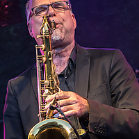 Dateiname=393A4519.jpg
Dateigröße=12824KB
Abmessungen: 4480x6720
hinzugefügt am: 04. September 2017 393A4519.jpg