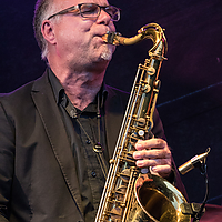 Dateiname=393A4521.jpg
Dateigröße=13341KB
Abmessungen: 4480x6720
hinzugefügt am: 04. September 2017 393A4521.jpg