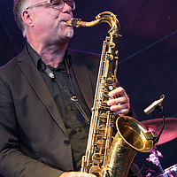 Dateiname=393A4523.jpg
Dateigröße=11886KB
Abmessungen: 4480x6720
hinzugefügt am: 04. September 2017 393A4523.jpg