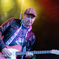 Dateiname=393A4528.jpg
Dateigröße=12819KB
Abmessungen: 6720x4480
hinzugefügt am: 04. September 2017 393A4528.jpg