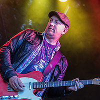 Dateiname=393A4529.jpg
Dateigröße=13965KB
Abmessungen: 6720x4480
hinzugefügt am: 04. September 2017 393A4529.jpg