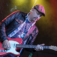 Dateiname=393A4530.jpg
Dateigröße=13138KB
Abmessungen: 6720x4480
hinzugefügt am: 04. September 2017 393A4530.jpg