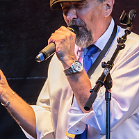 Dateiname=393A4532.jpg
Dateigröße=14852KB
Abmessungen: 4480x6720
hinzugefügt am: 04. September 2017 393A4532.jpg