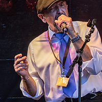 Dateiname=393A4533.jpg
Dateigröße=16080KB
Abmessungen: 4480x6720
hinzugefügt am: 04. September 2017 393A4533.jpg