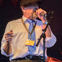 Dateiname=393A4534.jpg
Dateigröße=14469KB
Abmessungen: 4480x6720
hinzugefügt am: 04. September 2017 393A4534.jpg