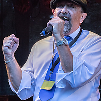 Dateiname=393A4535.jpg
Dateigröße=17802KB
Abmessungen: 4480x6720
hinzugefügt am: 04. September 2017 393A4535.jpg