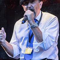 Dateiname=393A4536.jpg
Dateigröße=17509KB
Abmessungen: 4480x6720
hinzugefügt am: 04. September 2017 393A4536.jpg