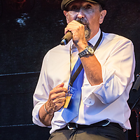 Dateiname=393A4537.jpg
Dateigröße=14806KB
Abmessungen: 4480x6720
hinzugefügt am: 04. September 2017 393A4537.jpg