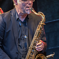 Dateiname=393A4540.jpg
Dateigröße=12188KB
Abmessungen: 4480x6720
hinzugefügt am: 04. September 2017 393A4540.jpg